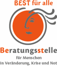 BEST für alle – Beratungsstelle, Ahrensburg