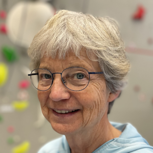 Renate Bock