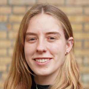 Johanna Dahlkemper