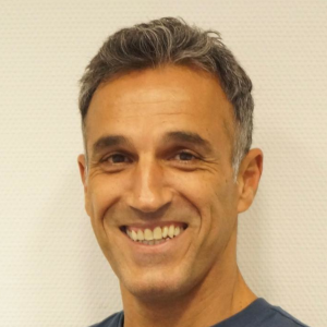 Candemir Demircan
