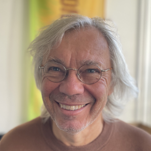 Jens Dreeßen
