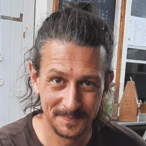 Christian Ertl