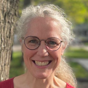 Gisela Fulda-Peiler