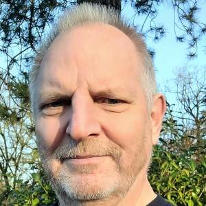 Dieter Graap