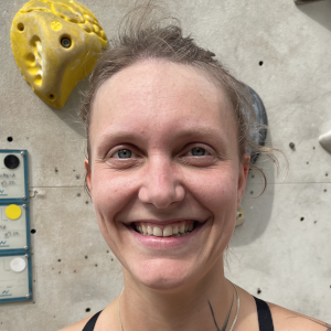 Svenja Hauschild