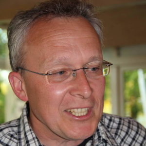 Andreas Hausmann