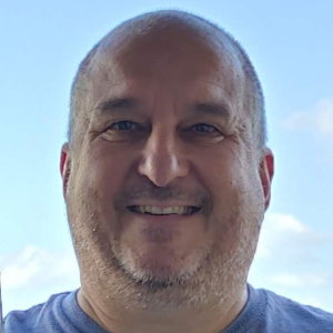 Michael Hein