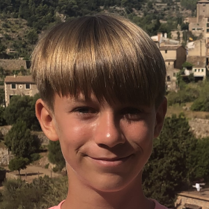 Jannek Henke