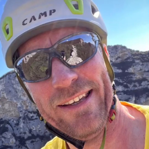 Jörn Hinrichsen