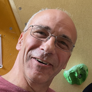 Christian Hösch