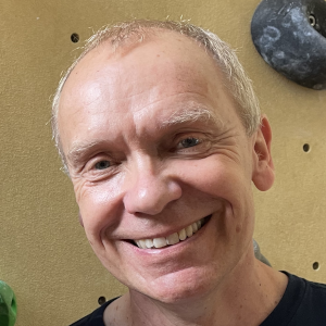 Hans Horstmann