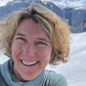 Barbara Janssen