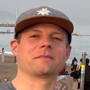 Thomas Kisser