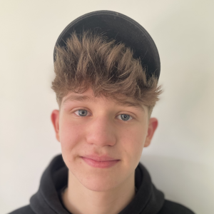 Jelte Kreutzfeldt