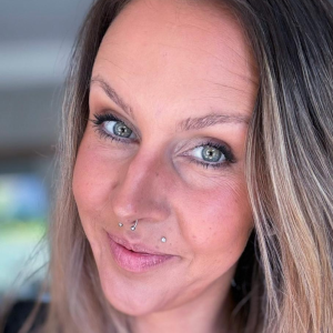 Katharina Madsen