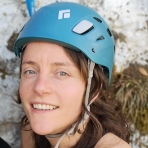 Theresa Märkle
