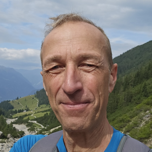 Andreas Matthees