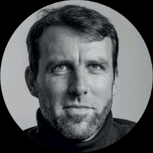 Nils Meyer-Selbach