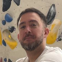 Florian Meyer
