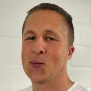 Vincent Mohwinkel