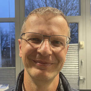 Enno Papenhagen