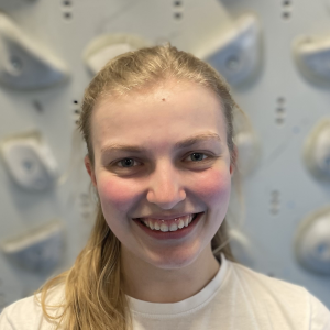 Emilia Schlohbohm