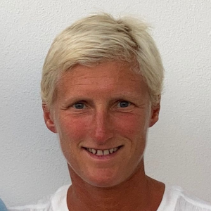 Kerstin Schmidt