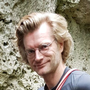 Roman Soucek