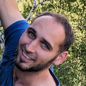 Marcel Spieker